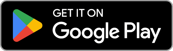Get Radio Live on Google Play